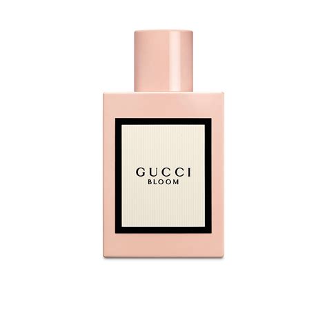 profumi donna gucci classico|Gucci Bloom .